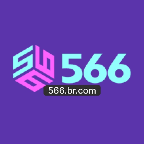 Avatar for 566brcom