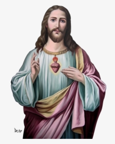 Avatar for MyPoorLifeChoices