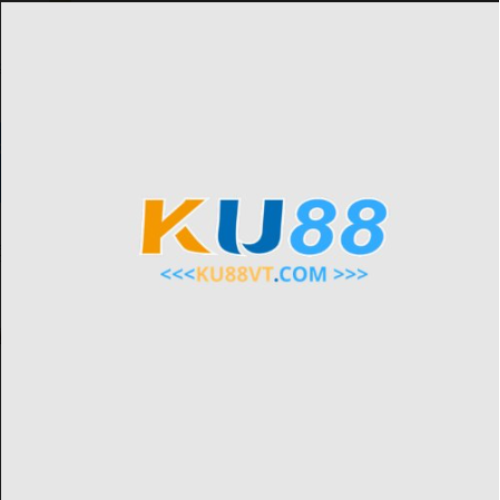Avatar for ku88vtcom