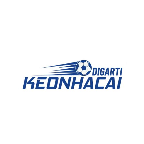 Avatar for digarticom