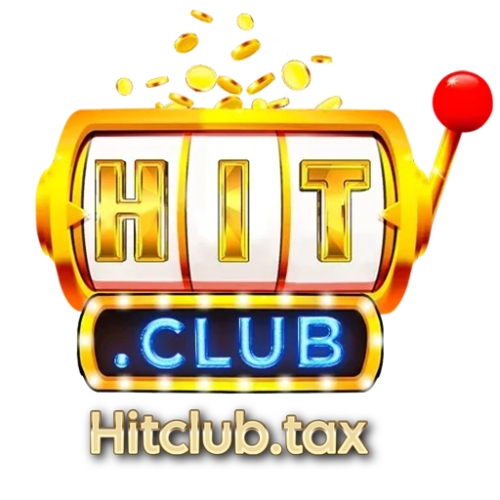 Avatar for hitclubtaxon