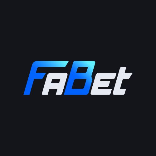 Avatar for Fabetsurf