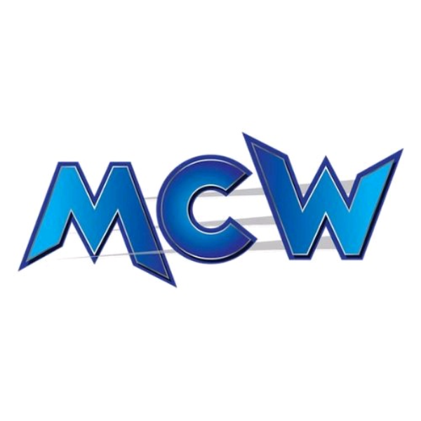 Avatar for mcw18aorg