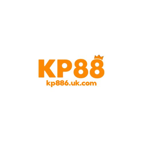 Avatar for Kp886ukcom