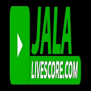 Avatar for jalalivescorecom