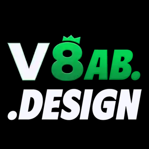 Avatar for v8abdesign