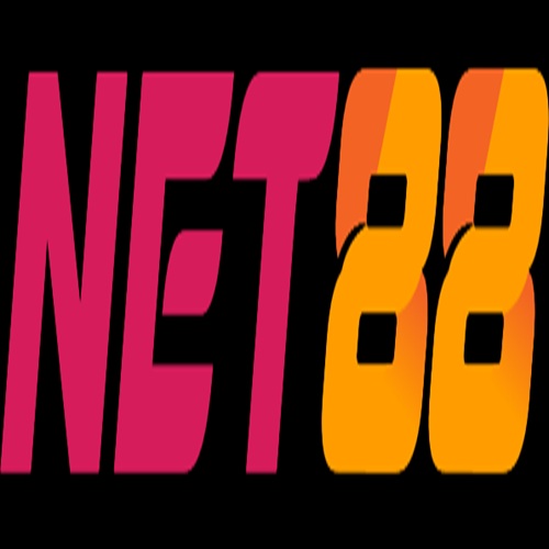 Avatar for net88incom