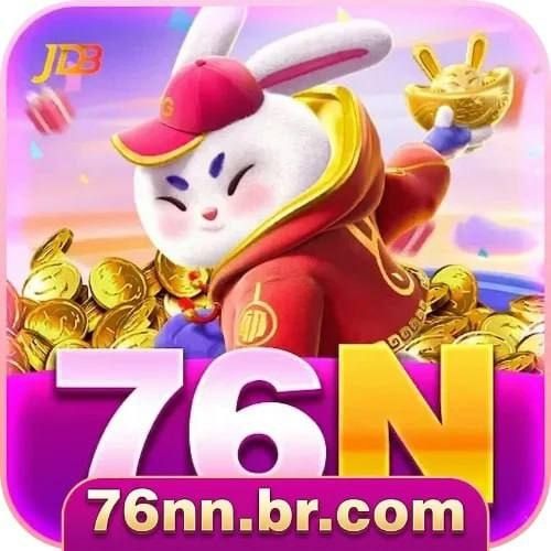 Avatar for 76nnbrcom