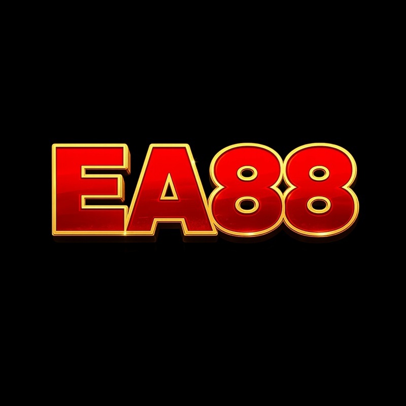Avatar for ea88betorg