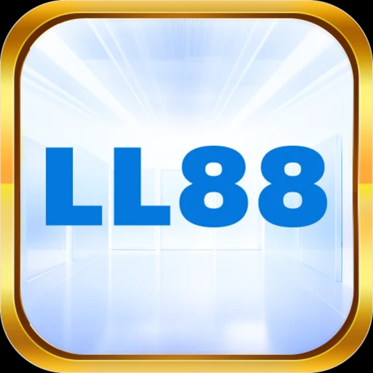 Avatar for ll88club1