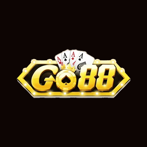 Avatar for taigo88tv