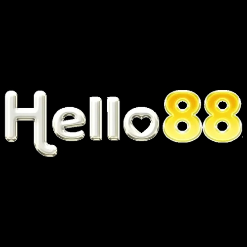Avatar for hello888space
