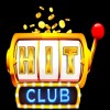 Avatar for hitclubzwiki1