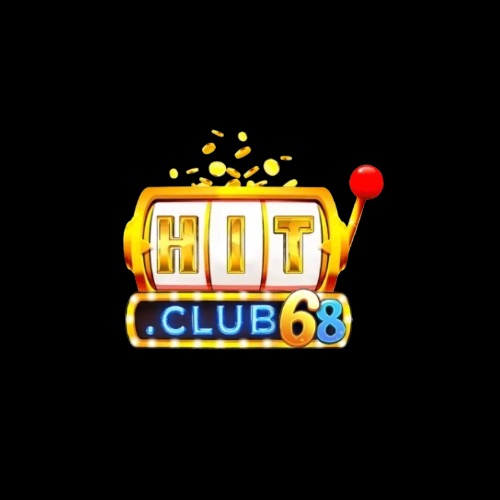 Avatar for hitclubvnbrcom