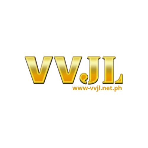 Avatar for vvjlofficial