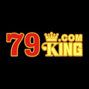 Avatar for 79KING