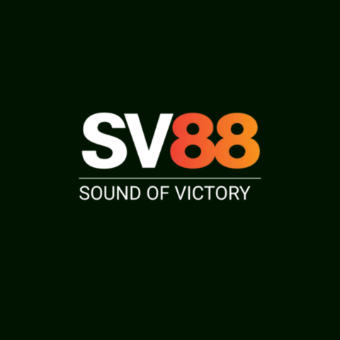 Avatar for sv88media1