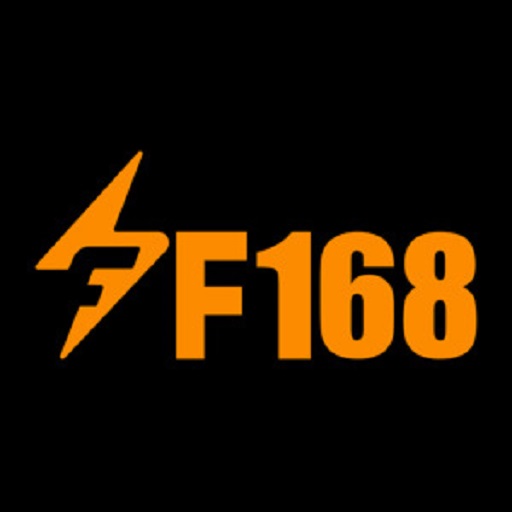 Avatar for f168dad26