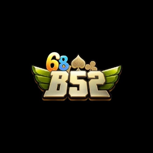 Avatar for b52clubjpncom