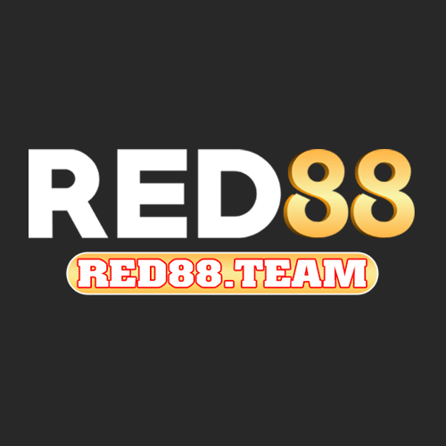 Avatar for red88team