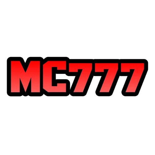 Avatar for mc777app