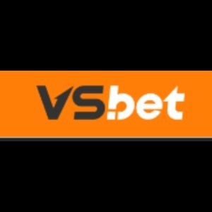 Avatar for vsbet1org
