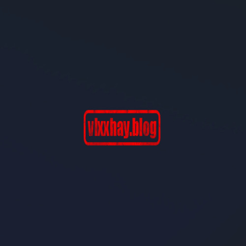 Avatar for vlxxhayblog