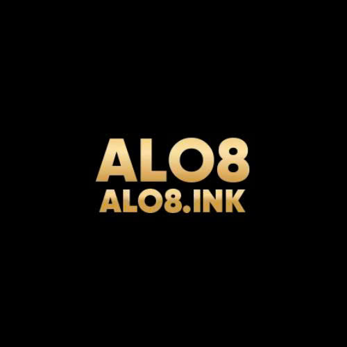 Avatar for linkalo8ink