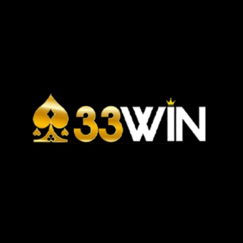 Avatar for 33winvnncom