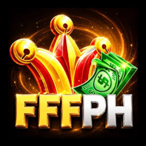 Avatar for fffphph