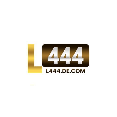 Avatar for L444decom
