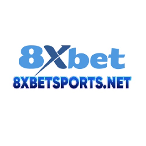 Avatar for 8xbetsportsnet