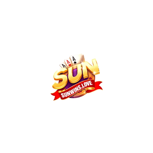 Avatar for sunwinslove