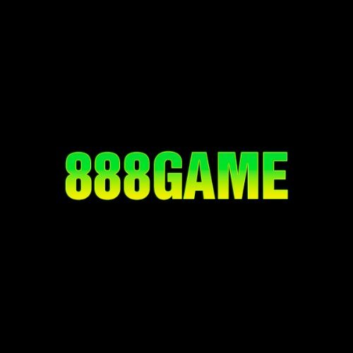Avatar for 888gameppcom