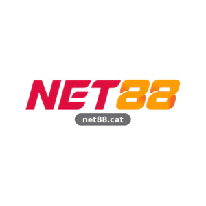 Avatar for net88cat1