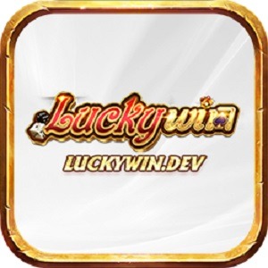 Avatar for luckywindevn