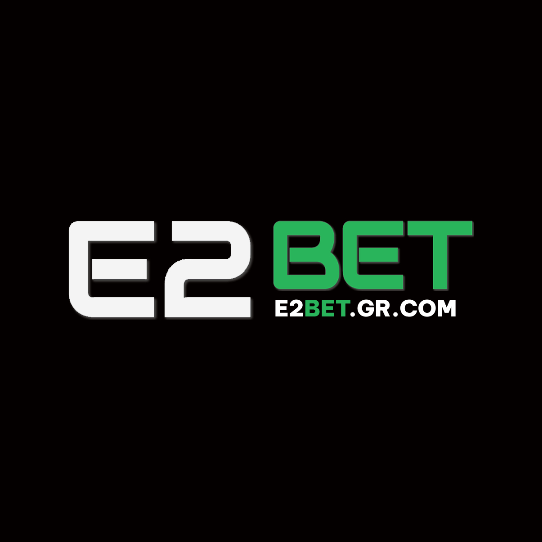Avatar for e2bet