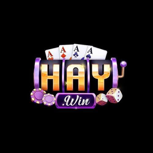 Avatar for linkhaywinvipcom