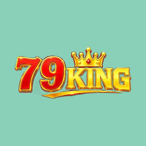 Avatar for 79king438com