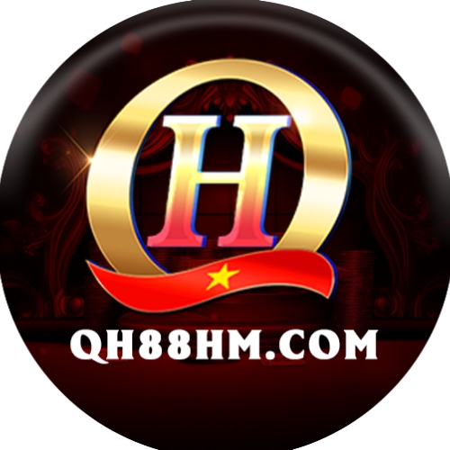 avatar for qh88hmcom