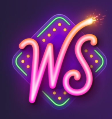 Avatar for winspirit