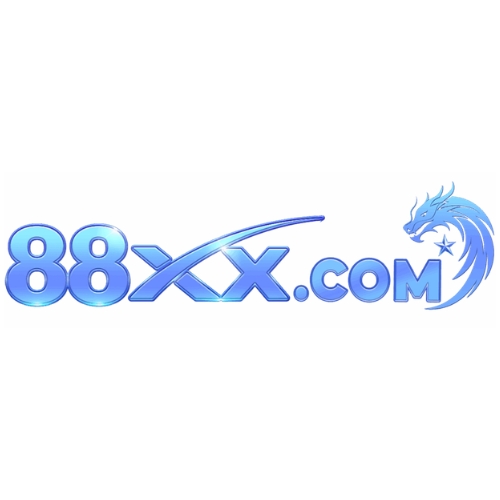 Avatar for 88xxshtop