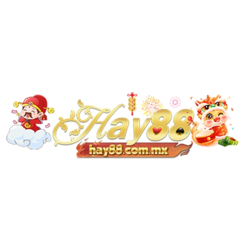 Avatar for hay88commx