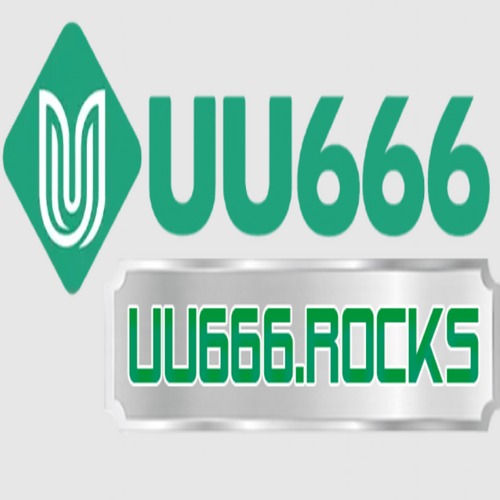 Avatar for uu666rocks