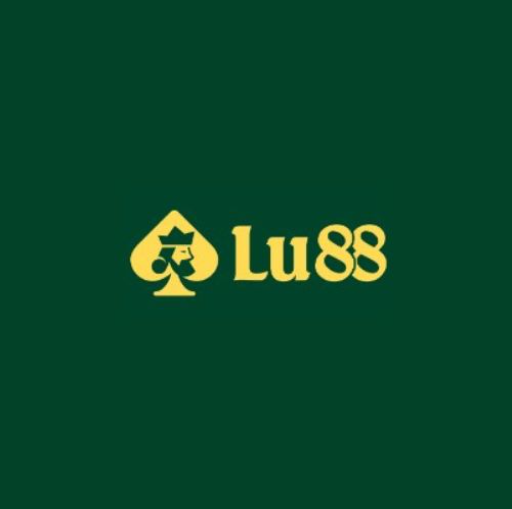 Avatar for lu88hiphop