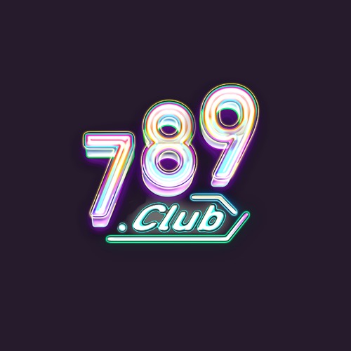 Avatar for 789Clubzewinvn