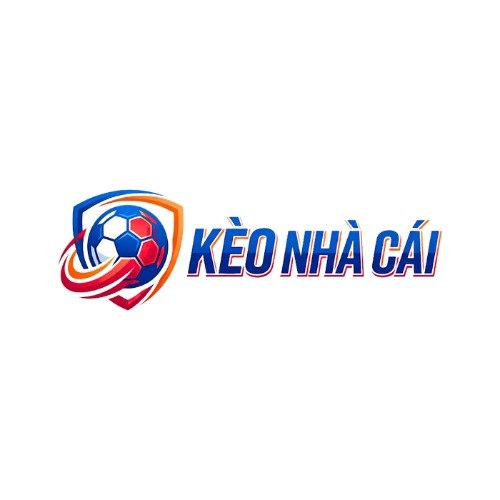 Avatar for keonhacaigous