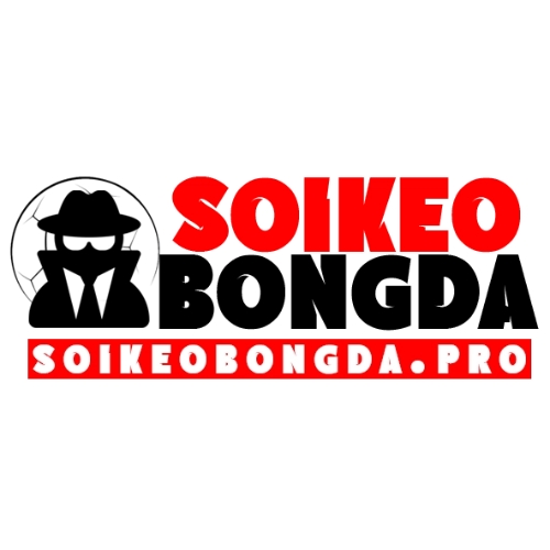 Avatar for soikeobongdapr