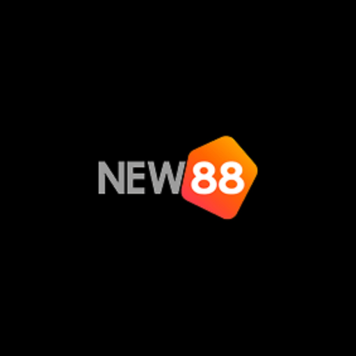 Avatar for new88proorg