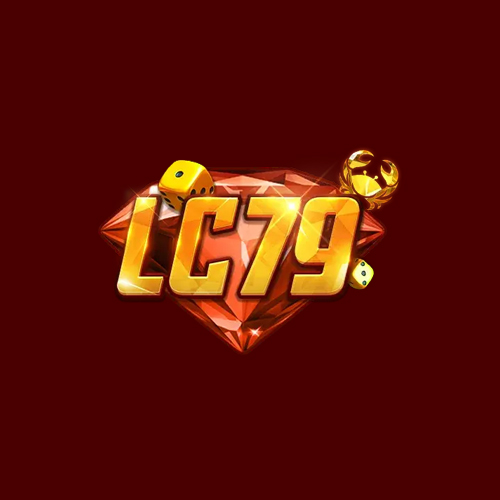 Avatar for lc79icu